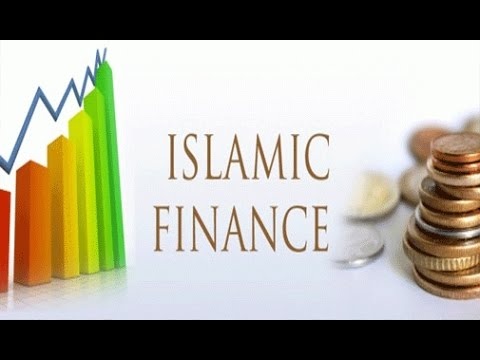 بيئة تشغيلية هزيلة تضغط على الأداء المالي للبنوك الإسلامية