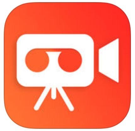 تطبيق Video Editor Movie لإنشاء مقاطع احترافية