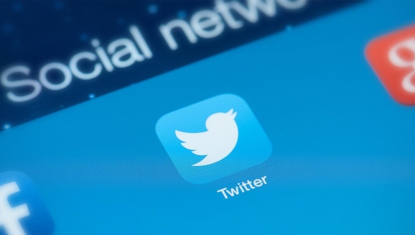 "تويتر" أضاف 9 ملايين مستخدم نشط شهريا خلال الربع الأول