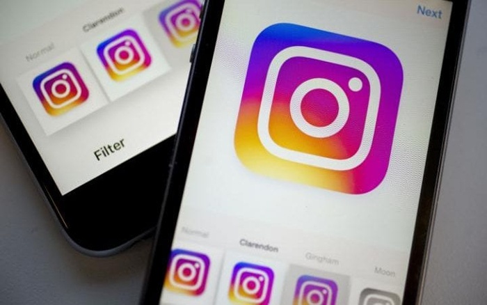 "انستغرام" يصل إلى 700 مليون مستخدم بعد تقليده لـ "سناب شات"