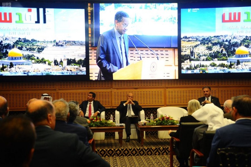 اتحاد إذاعات الدول العربية يُدشن أكاديمية التدريب الإعلامي في العاصمة التونسية