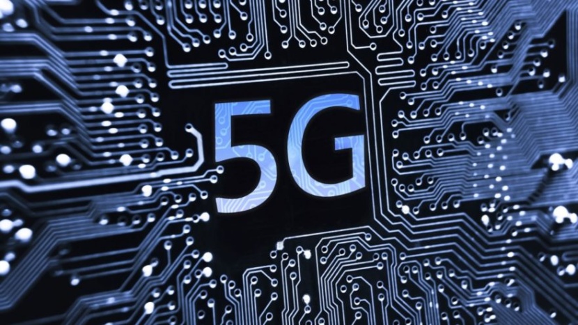 شبكات 5G ترتقي بتجربة الأحداث العالمية الكبيرة التي تستضيفها المنطقة إلى مستويات غير مسبوقة