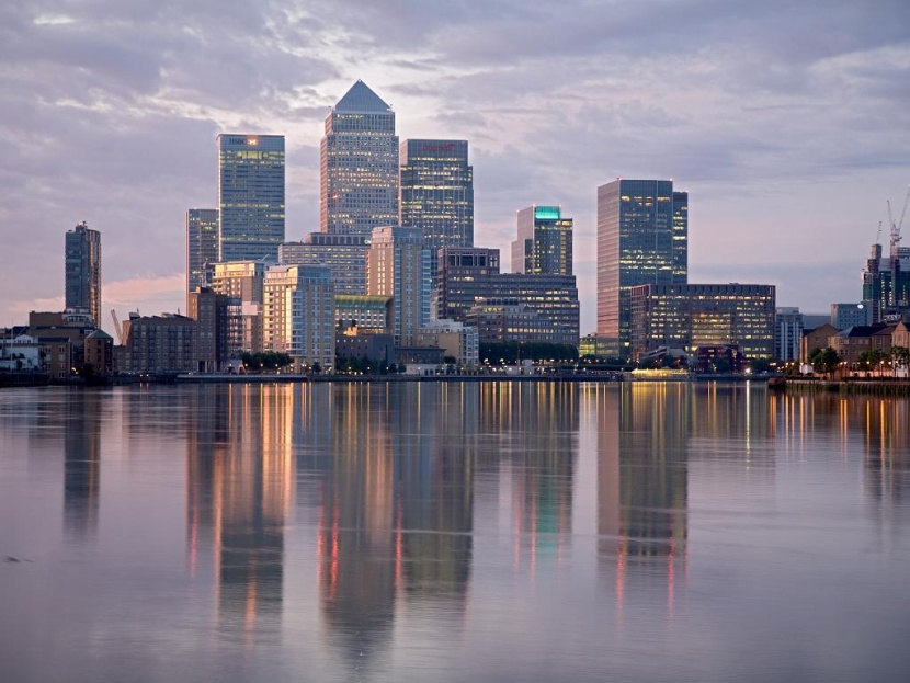 الاستثمارات الخليجية أصبحت أكثر كلفة في لندن
