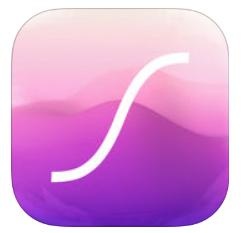 تطبيق Sway لزيادة مستوى التركيز الذهني