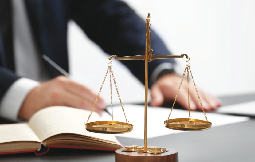 لائحة حوكمة الشركات الجديدة .. أكثر إلزامية