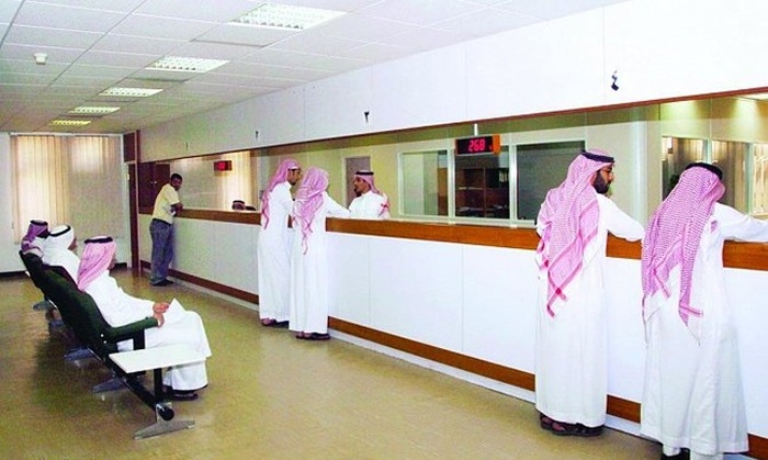 509 ملايين ريال عوائد شهرية لاستثمارات «التقاعد» و«التأمينات» في الأسهم المحلية