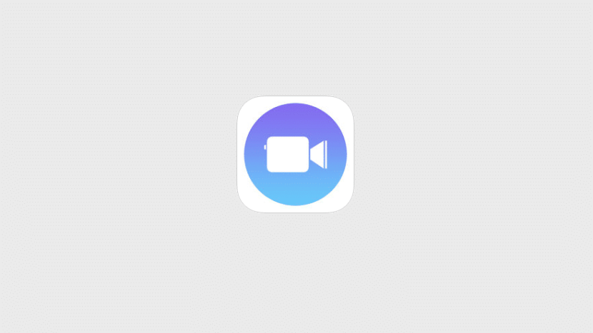 آبل تطلق رسميا تطبيق إنشاء ومشاركة الفيديو Clips 
