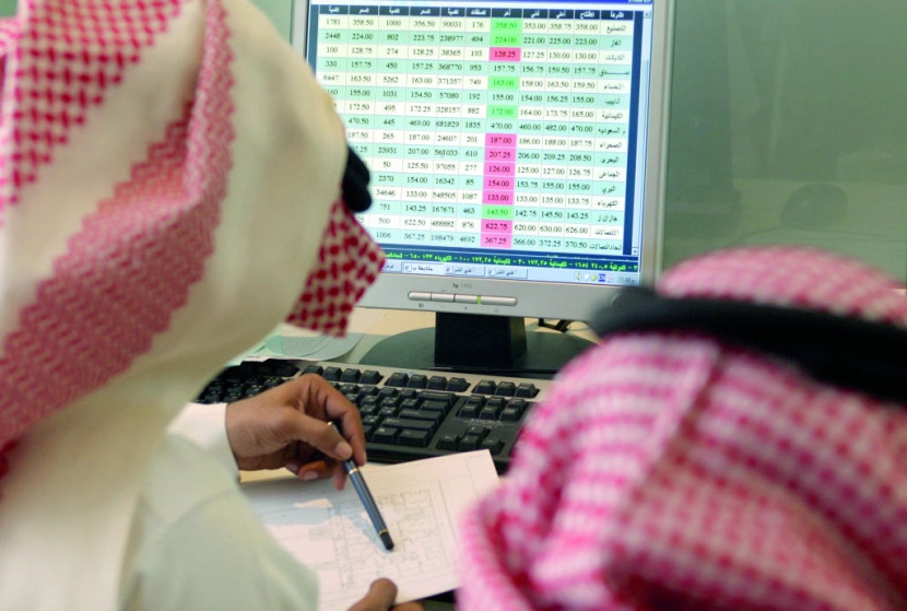 الدور الرقابي للجان المراقبة في الشركات المساهمة