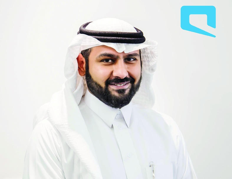 «موبايلي» تتوج بجائزة «أفضل استخدام لشخصية مؤثرة» في مهرجان الإعلام MENA