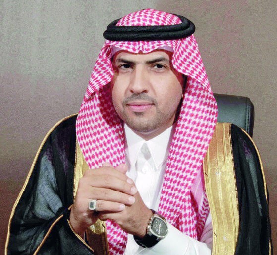 شركة عقاري القابضة تكشف النقاب عن مشروع صندوق أبراج إشبيليا