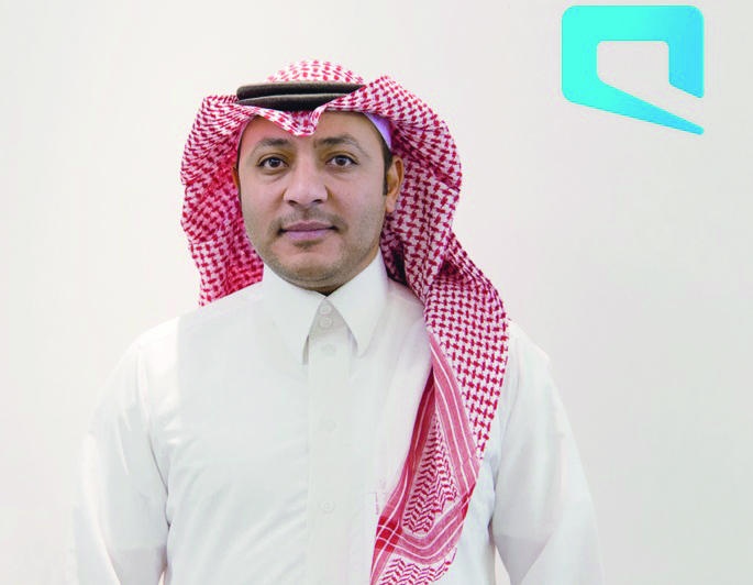 «موبايلي» تمنح مشتركي باقة الحج والعمرة رصيدا إضافيا مجانيا يصل إلى 300 %