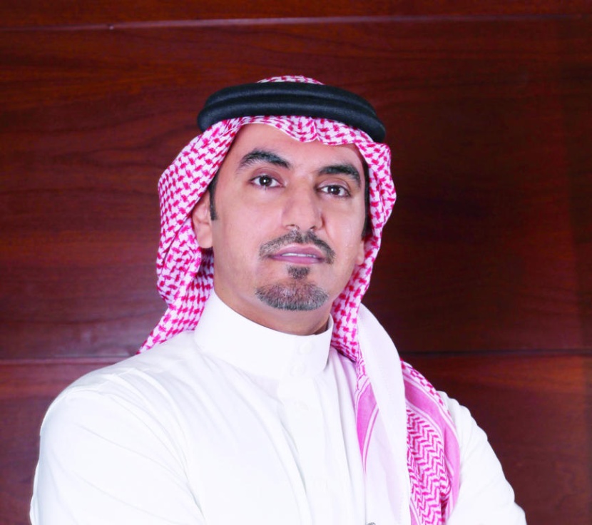 «بي أيه إي سيستمز السعودية للتطوير والتدريب» راعٍ بلاتيني لـ «سرتكس»