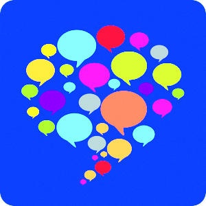 تطبيق Hello Talk.. شبكة اجتماعية لتعلم اللغات
