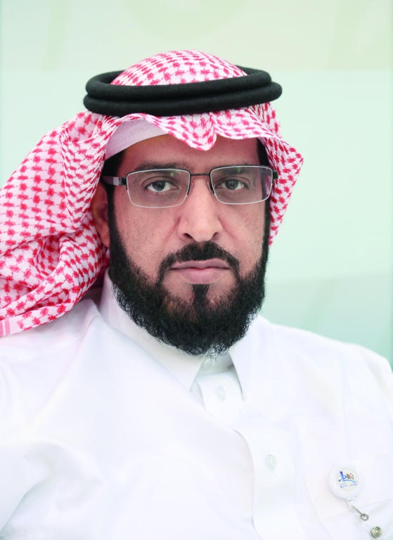 مزاد السبت المقبل من مزادات تركة صالح الراجحي .. 87 قطعة تجارية و476 سكنية في حي القدس بالرياض