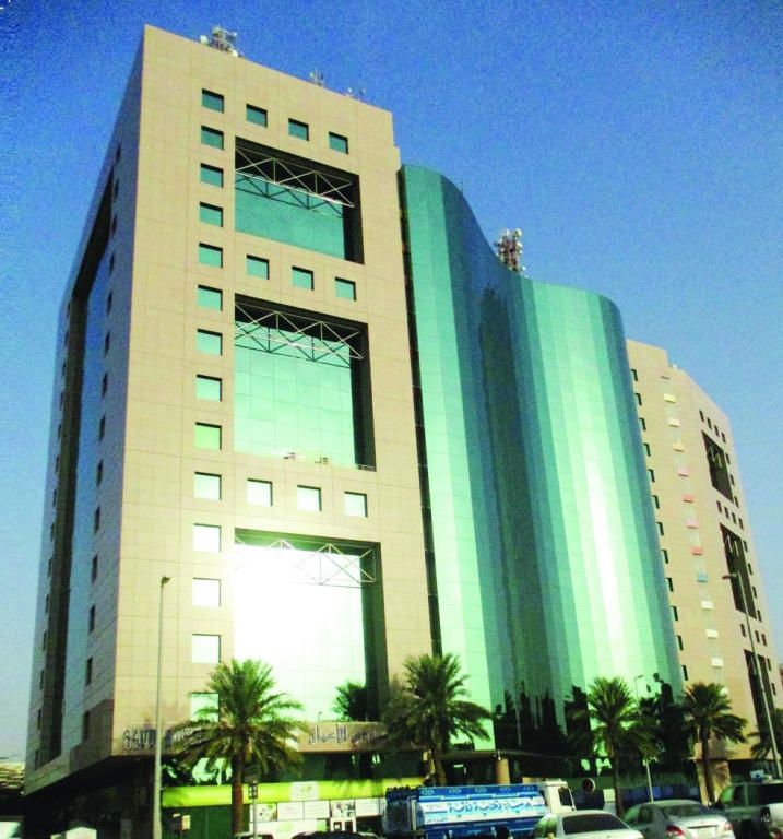 مجلس التصفية لتركة صالح الراجحي: المزاد الثاني في «17» شعبان