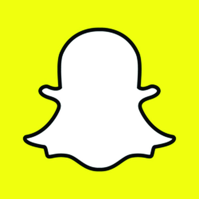 7 ملايين مستخدم لـ «سناب شات» في السعودية يوميا .. ونحارب للحفاظ على خصوصية المستخدمين