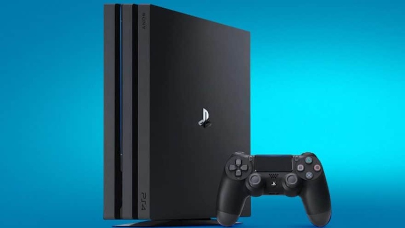 "سوني" قد تصدر PlayStation 5 العام المقبل