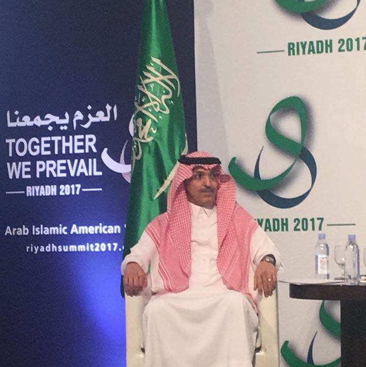 وزير المالية: نتوقع استئناف إصدار أدوات الدين المحلية خلال أشهر