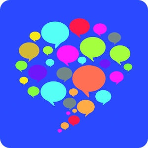 تطبيق Hello Talk .. شبكة اجتماعية لتعلم اللغات