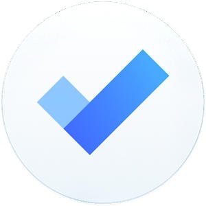 تطبيق To-Do لإنشاء قوائم المهمات والتنبيهات