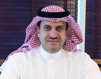 «إتش إس بي سي» العربية السعودية تفوز بجائزة أفضل شركة استثمارية في المملكة من «يوروموني» لعام 2017