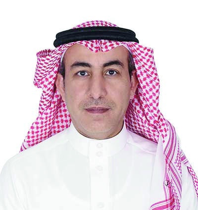 «الخطوط السعودية للتموين» تحصد جائزة أفضل ممارسات الحوكمة في السعودية