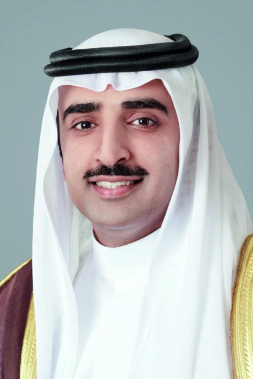 وزير النفط البحريني لـ "الاقتصادية": ندعم جهود السعودية لتمديد اتفاق الخفض