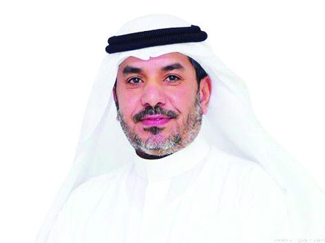 «السعودية للكهرباء» تحصل على المركز الأول بقطاع الخدمات والمرافق في استطلاع الهيئة العليا لتطوير الرياض