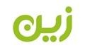 «زين السعودية» تواكب شهر رمضان المبارك بإطلاق عرض (X5)