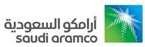 100 شابة من ذوات الإعاقة السمعية يباشرن العمل في مركز «قيطان» للخياطة والتطريز