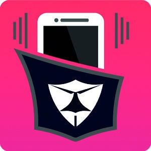 تطبيق Pocket Sense لحماية الهاتف من السرقة