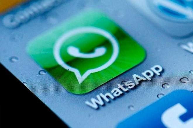 واتساب يضيف ميزة "تثبيت المحادثات"