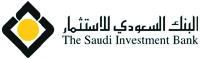 البنك السعودي للاستثمار يحتفل بيوم اليتيم العربي بإقامة 3 فعاليات مختلفة للأيتام