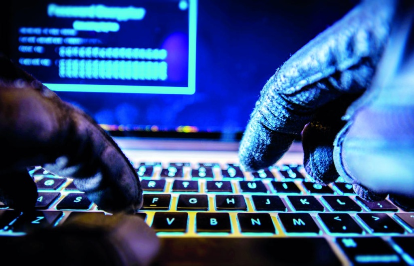 الشرطة السيبيرية الدولية: السعودية ثاني أكبر دولة تتعرض لهجمات إلكترونية في الشرق الأوسط