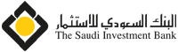 «السعودي للاستثمار» يشارك جمعية الزهايمر
 مشروع قافلة الخير «رفقة 3»