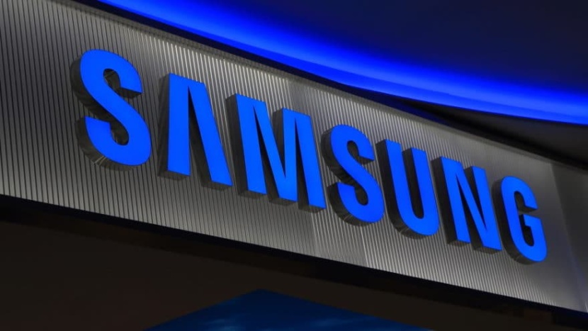 سامسونج تعتزم إنتاج 80 مليون شاشة OLED لهاتف آيفون 8