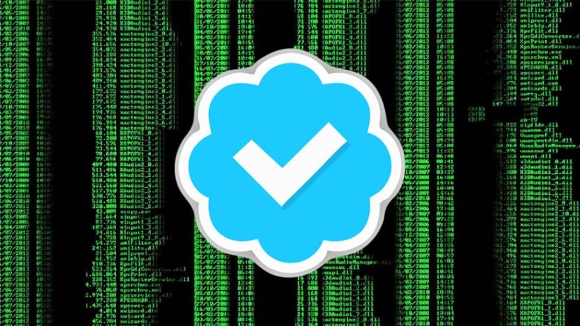 هجوم لاختطاف حسابات "تويتر" الموثقة 