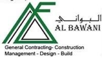 «البواني» تفوز بجائزة الإبداع الإنشائي لعام 2017