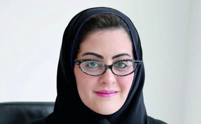 دراسة: إعفاء المنشآت الصغيرة والمتوسطة من «الضريبة المضافة» ونسب التوطين
