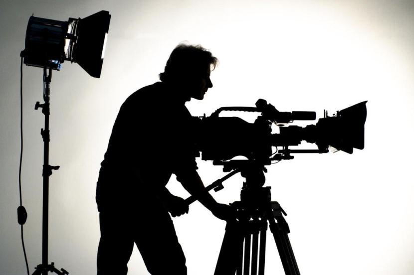 صناعة السينما .. فن وأيديولوجيا يحكمها رأس المال