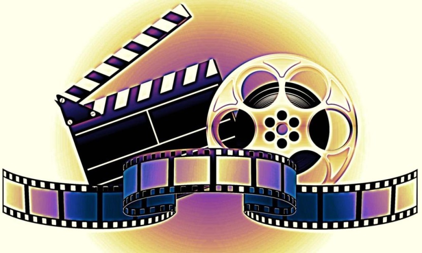 صناعة السينما .. فن وأيديولوجيا يحكمها رأس المال