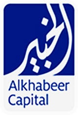 «الخبير المالية» تفوز بجائزة أفضل بيئة عمل في آسيا