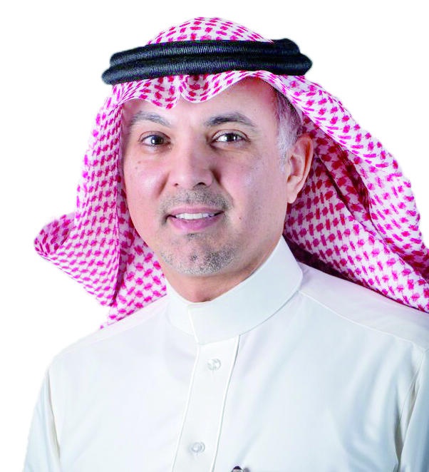 «السعودية للكهرباء» تسجل حملا ذرويا جديدا لعام 2017 بلغ 60527 ميجاواط
