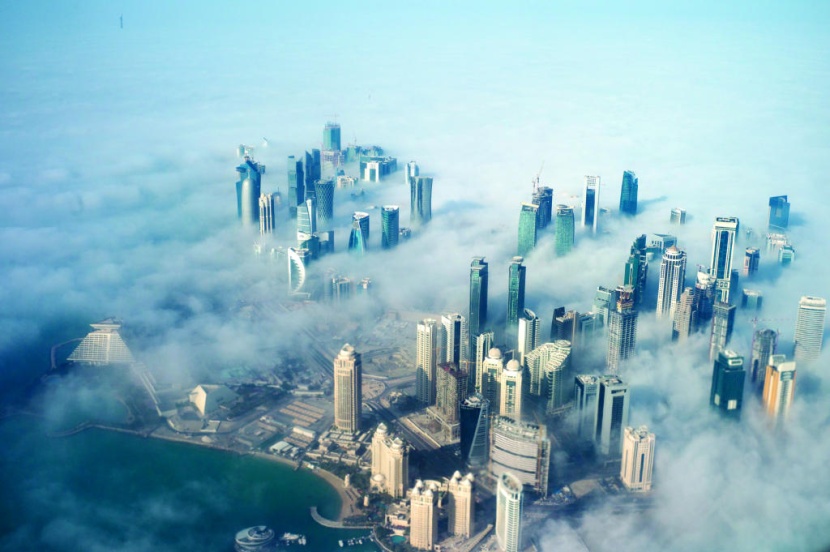 المقاطعة تكشف هشاشة اقتصاد قطر
