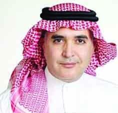 مهندس الرؤية السعودية سيكون المحور الرئيس في أول منتدى سعودي دولي بعد تعيينه وليا للعهد