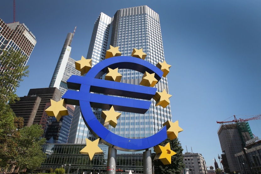 البنك المركزي الأوروبي يسعى لتعزيز السيطرة على شركات المقاصة بعد خروج بريطانيا