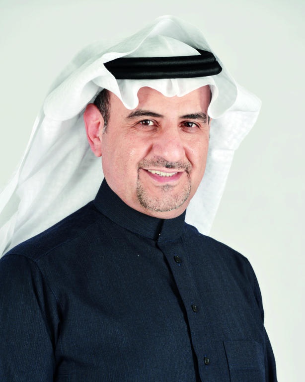 المهندس المديفر ينقل ولاء ومبايعة منسوبي «معادن» لخادم الحرمين الشريفين وولي عهده الأمين