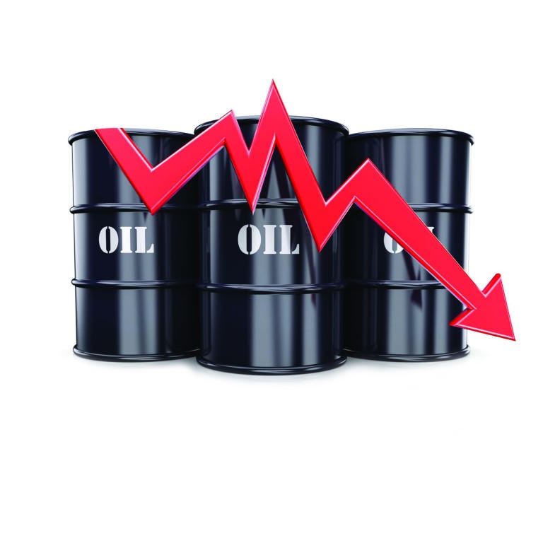 صناديق التحوط تحث «أوبك» على إعادة التوازن لسوق النفط