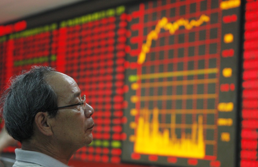 انضمام الصين إلى MSCI يطرح قضية الحوكمة في الأسواق الناشئة