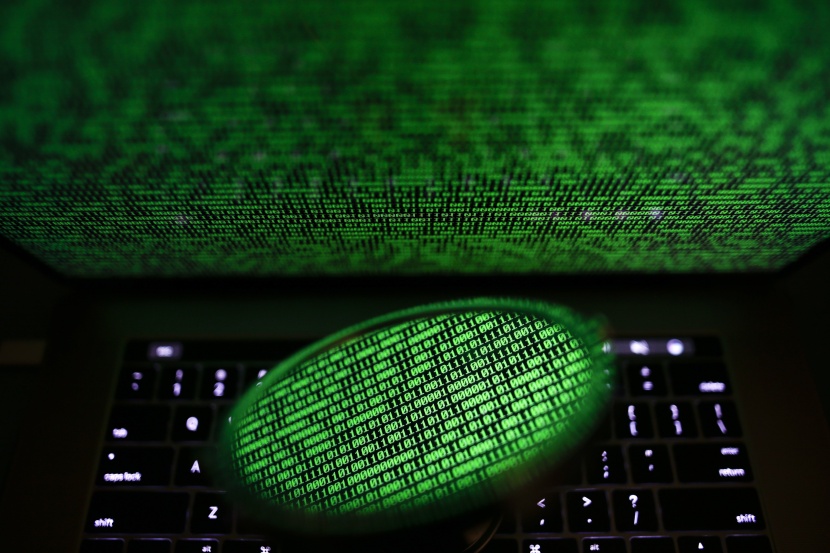 الأمن الإلكتروني يحذر من فيروس "فدية" جديد  